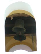 Detail zvonov (14 kB)